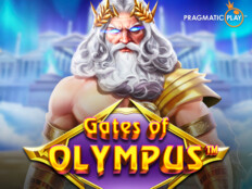 Ripper casino free spins44